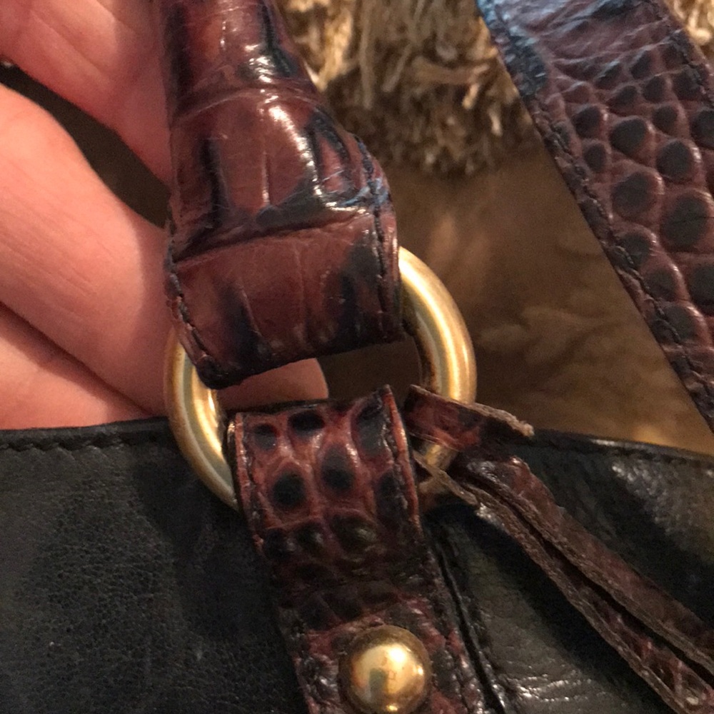 Purse - Picture 4 of 5